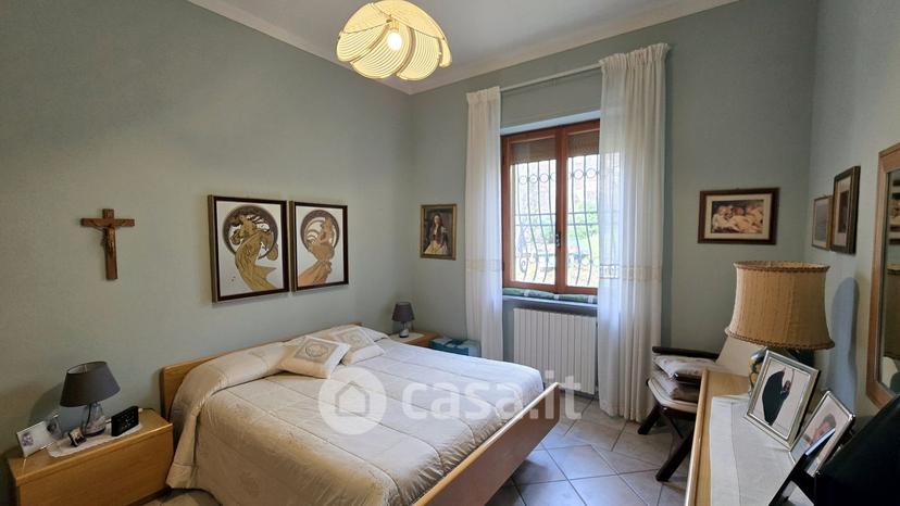 Villa in Via Contessa Casalini 30 — foto 32 di 39