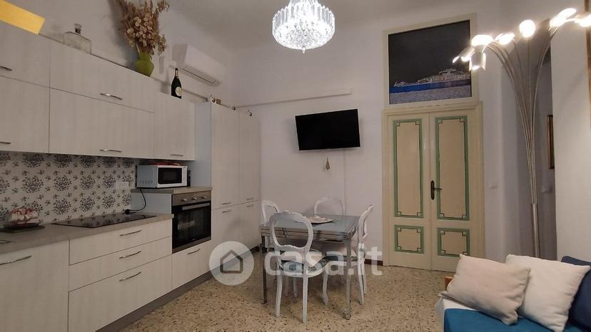 Trilocale in Via Giulio Canedoli 7 — foto 16 di 28