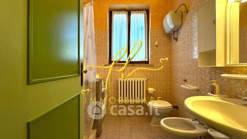 Villa in Località Gualda — foto 32 di 42