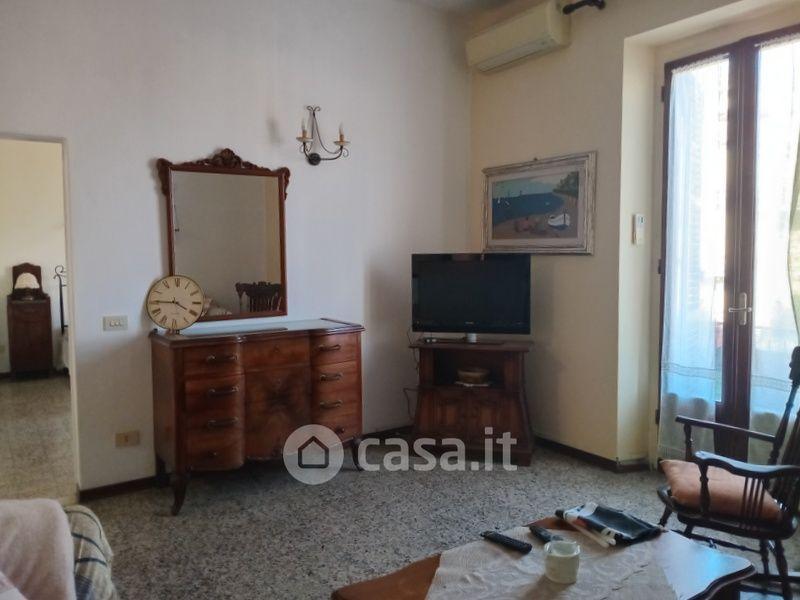 Bilocale in Via Caravaggio — foto 4 di 22