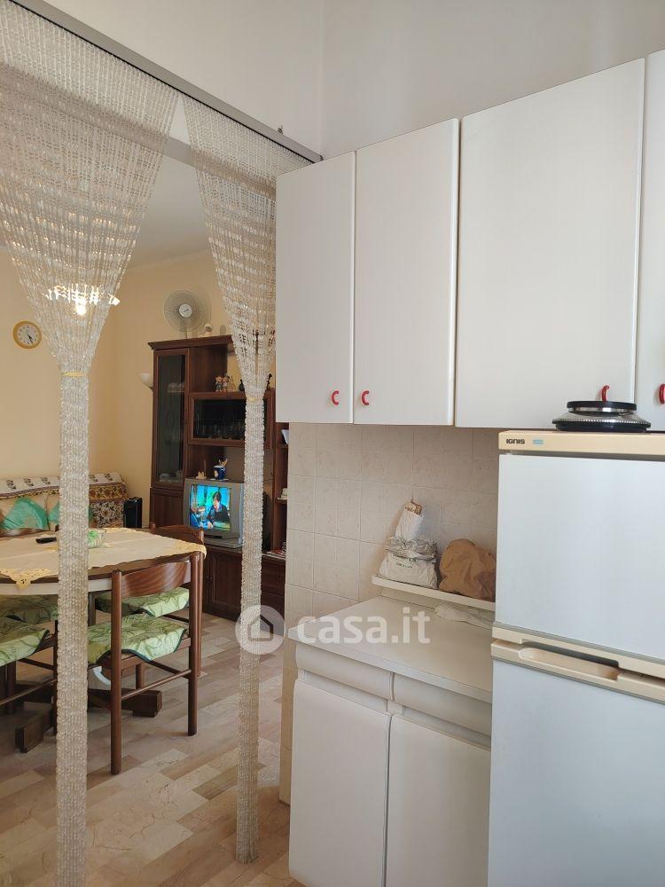Bilocale in Via Venezia — foto 27 di 29