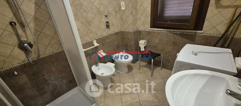 Villa in Via Visconti — foto 4 di 24