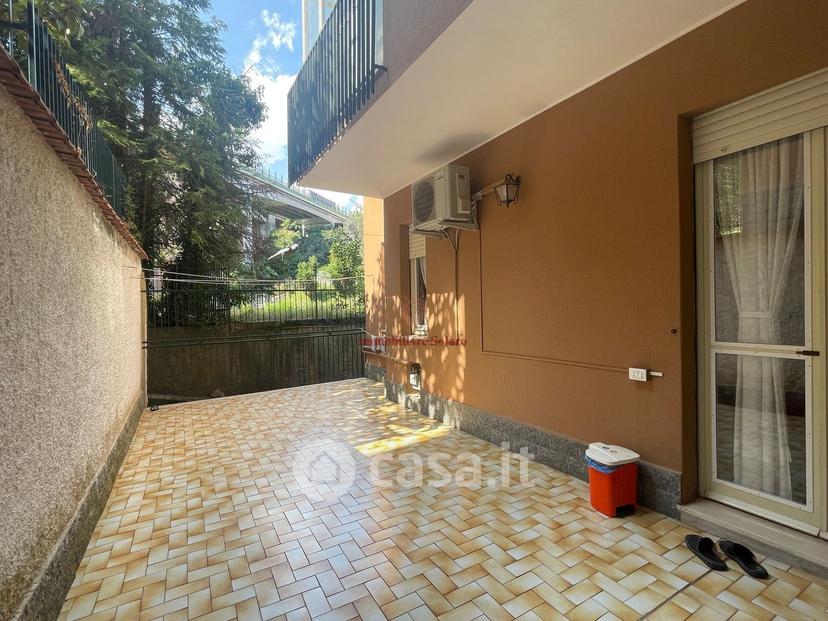 Trilocale in Via Michelangelo Corosu 27 — foto 6 di 21