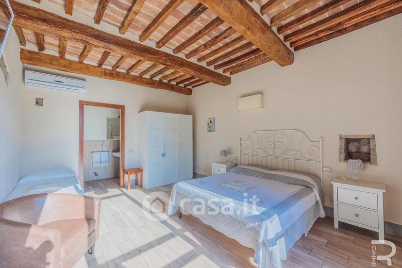 Villa in Località San Donato — foto 25 di 43