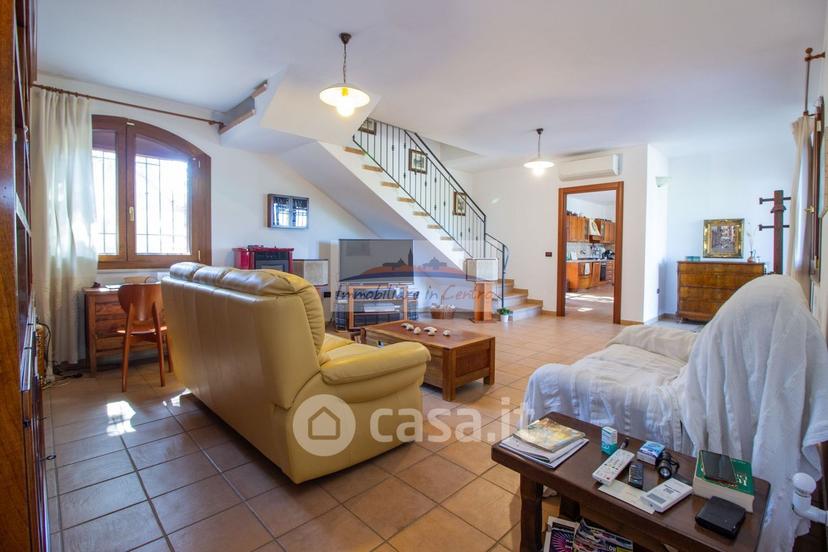 Villa in Strada Vicinale Salondra 78 — foto 35 di 35