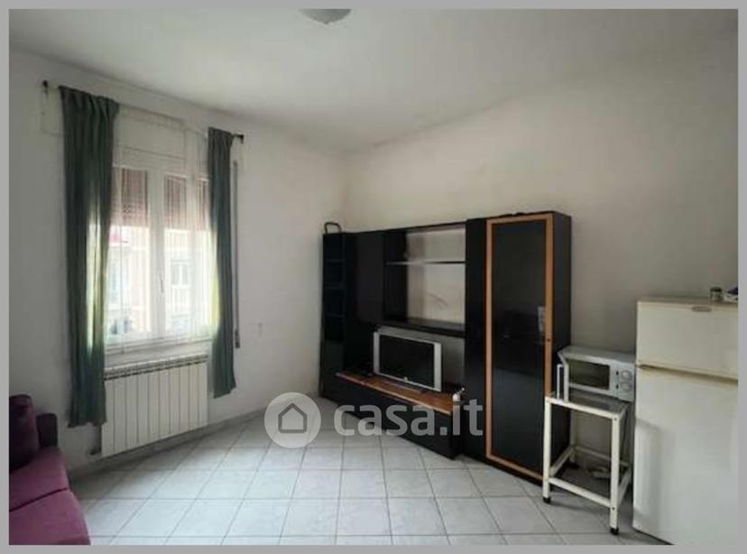 Trilocale in Via Dionisio Calvart — foto 4 di 33