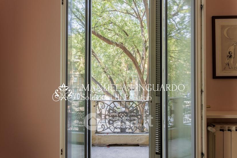 Trilocale in Via Carlo Goldoni — foto 9 di 27
