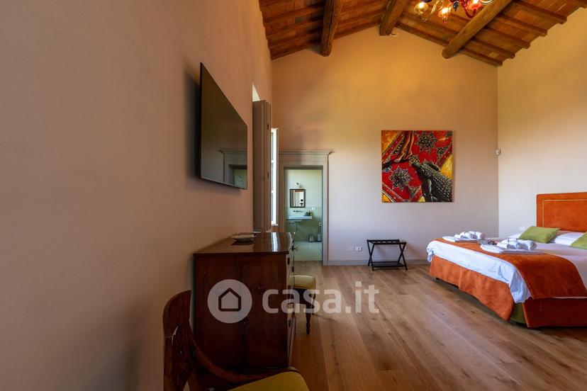 Villa in Via Giorgio Byron 52 — foto 7 di 32