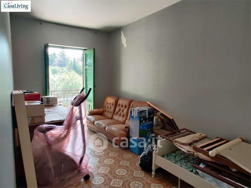 Villa in Via Esterna Sant'Elia — foto 24 di 27