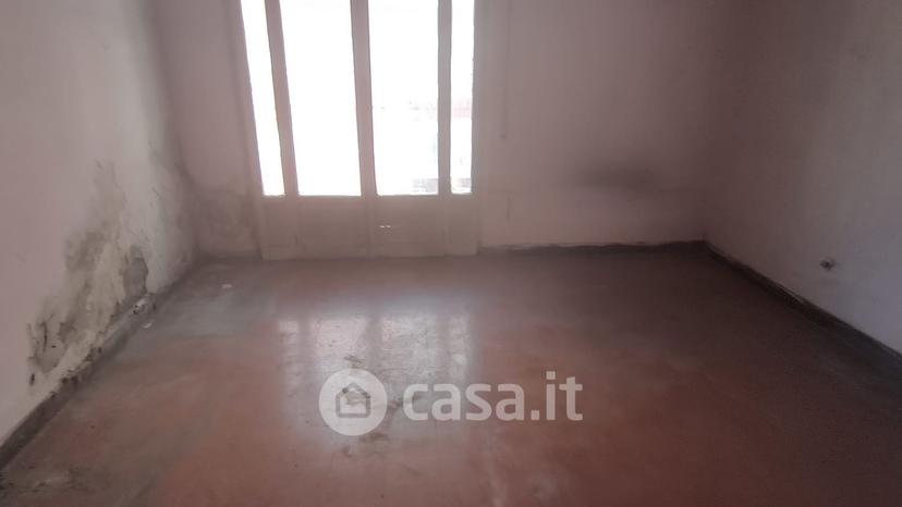 Appartamento in Via Mario Fiore 14 — foto 7 di 31