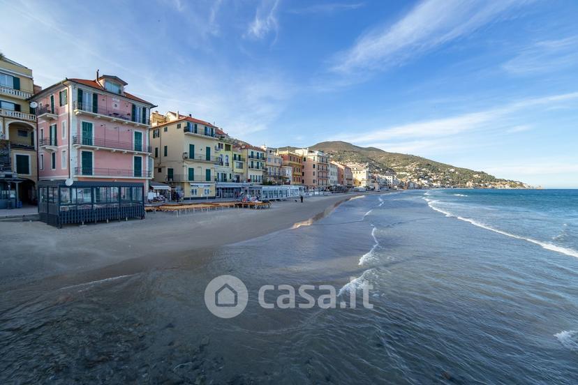 Quadrilocale in Passeggiata Cadorna 67 — foto 15 di 24