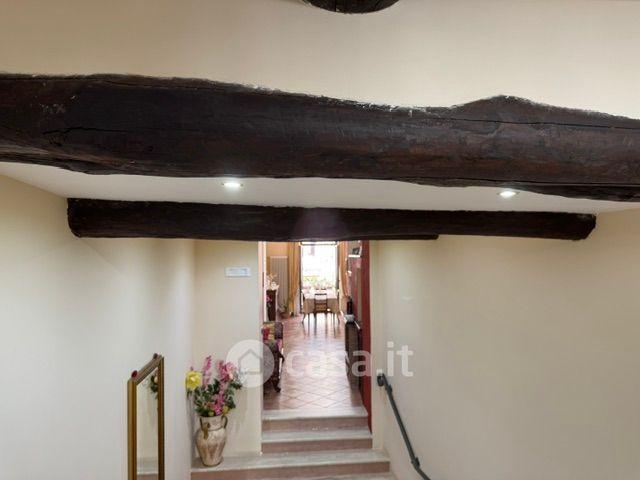 Appartamento in Corso Lucilio 32 — foto 19 di 59