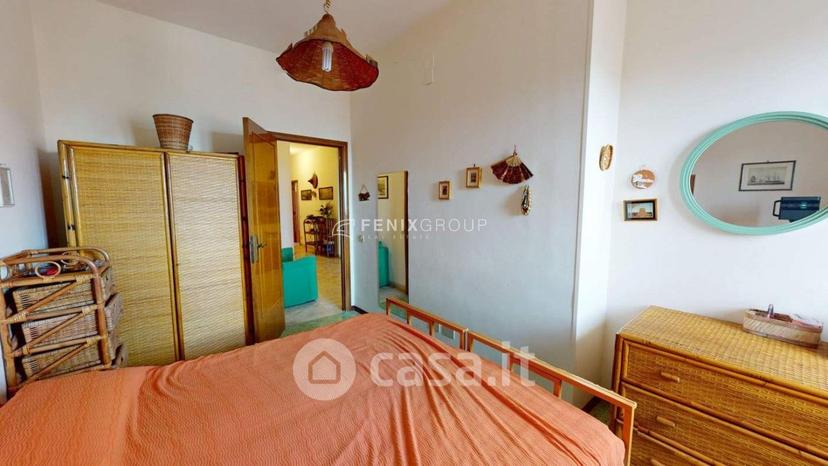 Appartamento in Viale Alcide de Gasperi 51 — foto 3 di 42