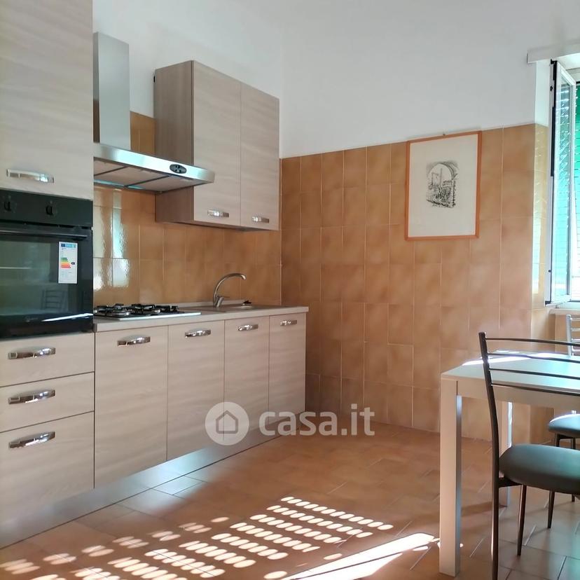 Trilocale in Via L. Pirandello — foto 11 di 17