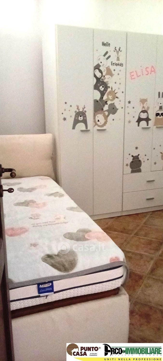 Trilocale in Strada Statale 113 Settentrionale Sicula — foto 5 di 29