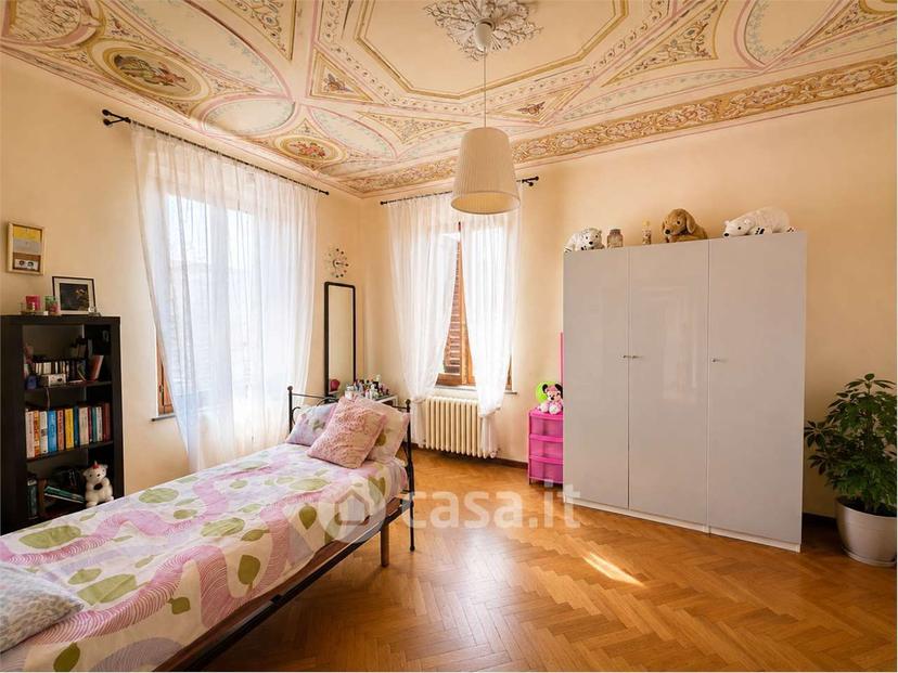 Villa in Largo Marina 15 — foto 8 di 33