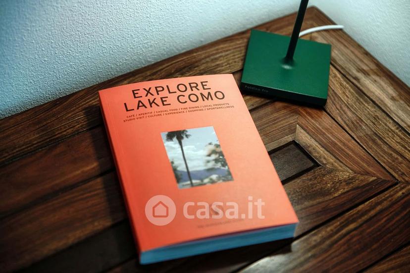 Trilocale in Via Colonghera 2 B — foto 5 di 41