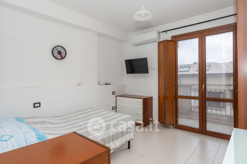 Trilocale in Viale Armando Diaz 58 — foto 8 di 18