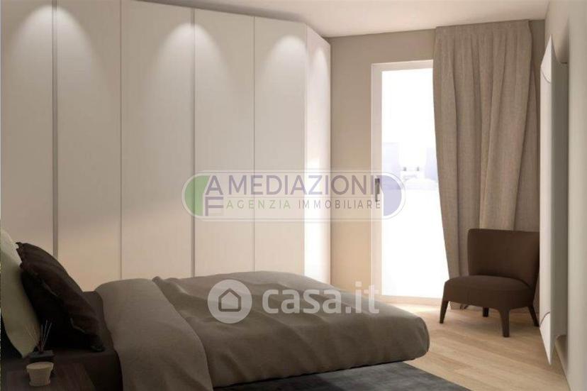 Appartamento in Via VIII Marzo 1 — foto 3 di 22