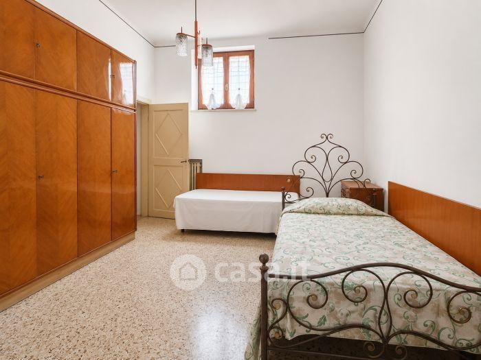 Appartamento in Via Arsilli — foto 3 di 9