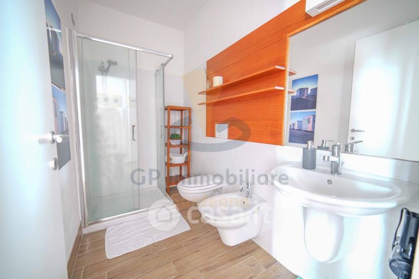 Trilocale in Corso Battellieri 21 — foto 2 di 29
