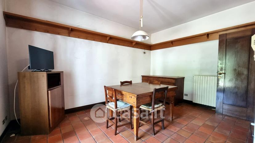 Villa in Via dei Maionchi 11 — foto 33 di 55