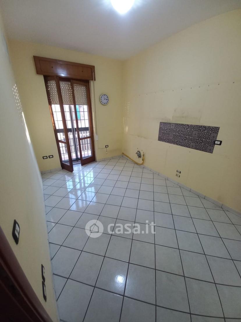 Bilocale in Via Fonseca — foto 5 di 10