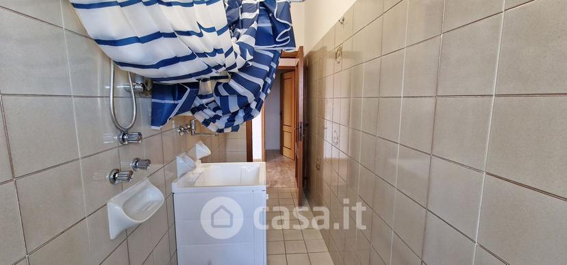 Appartamento in Via Bonacci 4 — foto 18 di 47