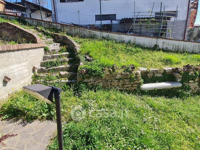 Villa in Via Sabbione 4 — foto 56 di 56