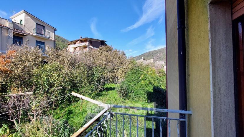 Quadrilocale in Via Roma 84 — foto 24 di 37