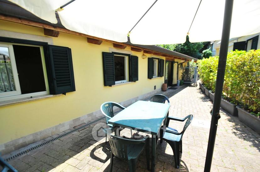 Trilocale in Via Tonfano 313 — foto 19 di 19