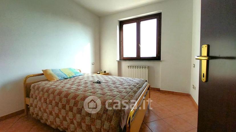 Quadrilocale in Via Luigi Lenzi — foto 9 di 15
