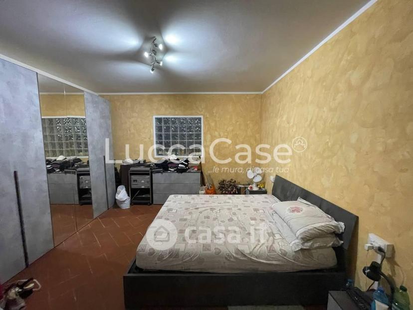 Villa in Via dei Ceccotti 95 — foto 41 di 61