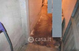 Quadrilocale in Via del Porto 7