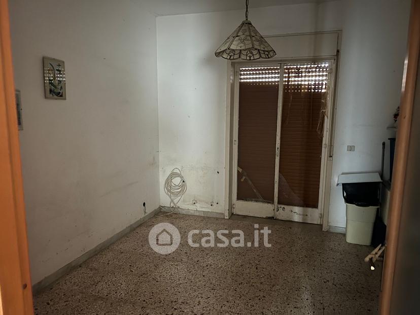 Appartamento in Via dei Gelsomini — foto 9 di 11