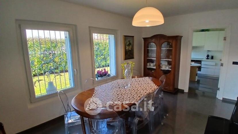 Villa in Via Umago 16 — foto 58 di 93