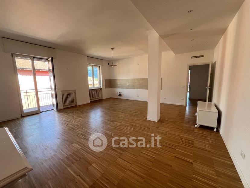 Trilocale in Via Spartana — foto 8 di 14
