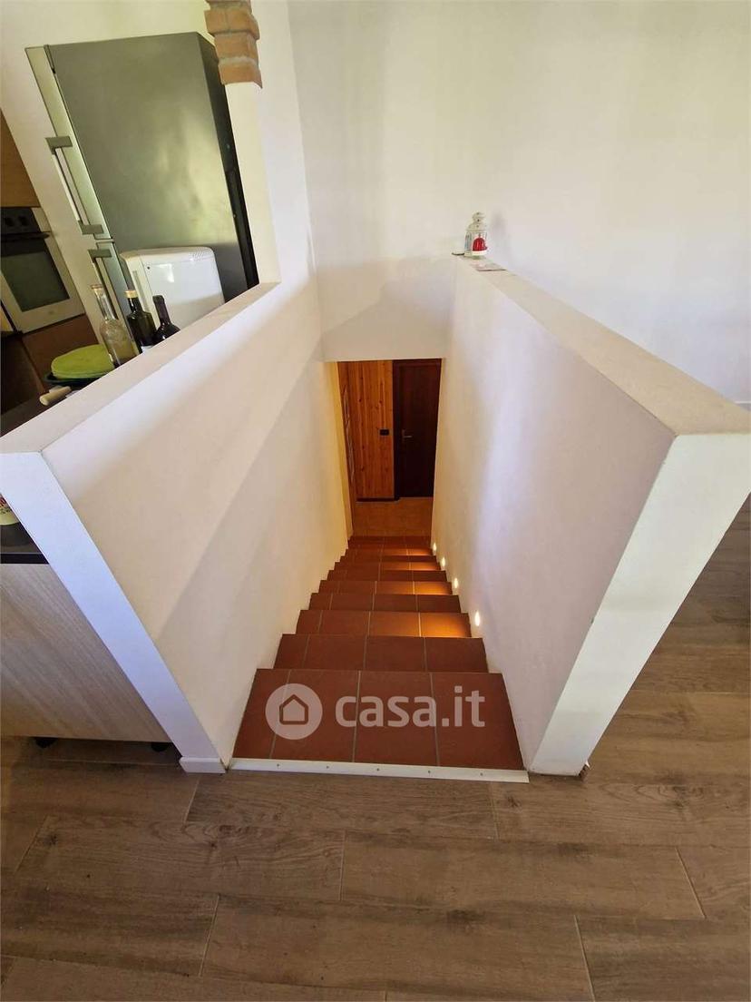 Villa in Via Cà de Becchi 12 — foto 46 di 50