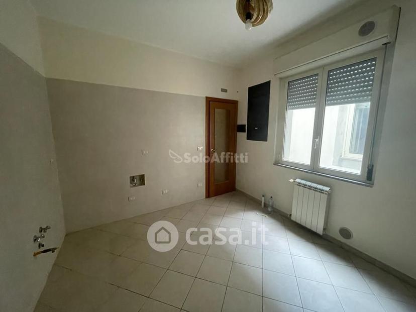 Trilocale in Via Spirito Santo — foto 11 di 17