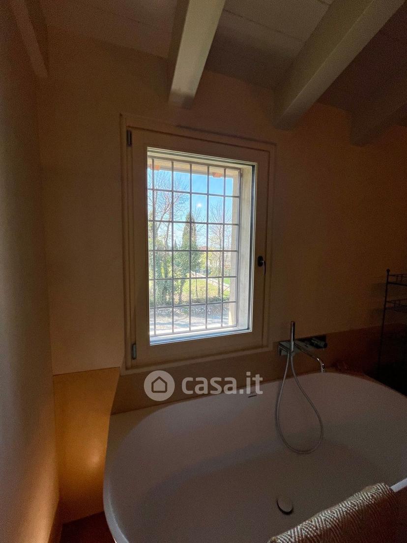 Quadrilocale in Via Bellavista 1 — foto 16 di 38