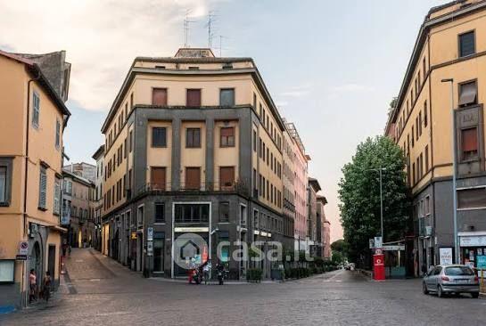 Bilocale in Corso Italia 39 — foto 6 di 10