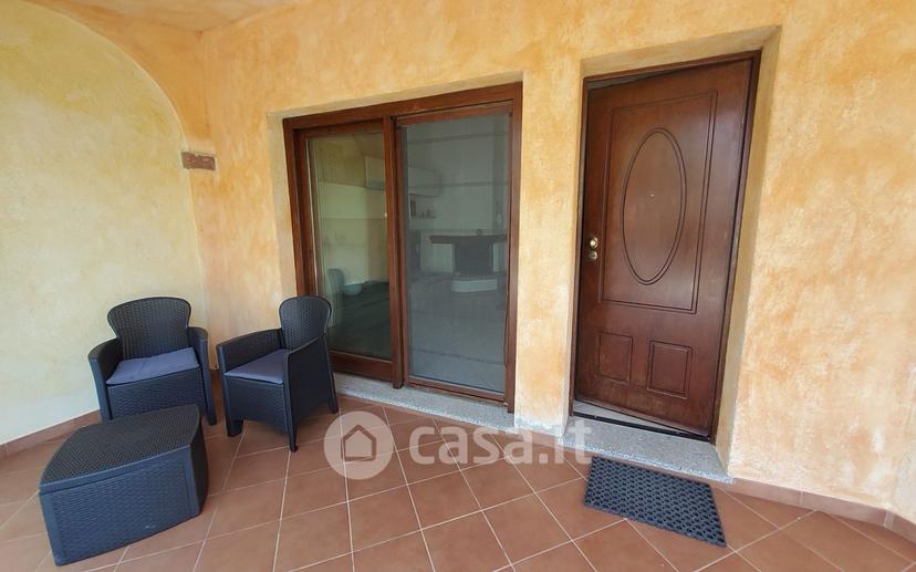 Quadrilocale in Via Pianosa 12 — foto 27 di 43