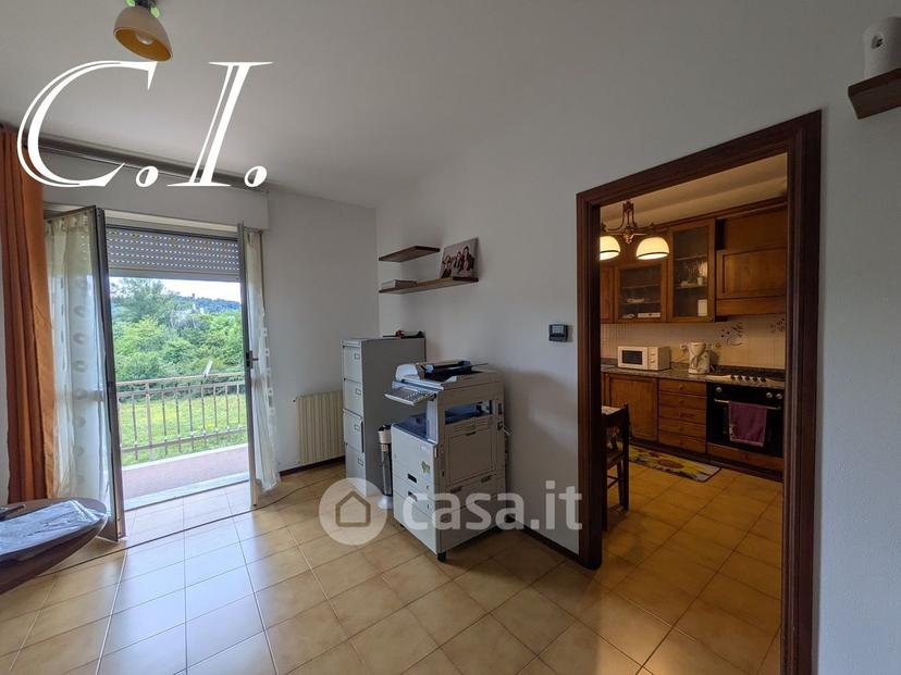 Appartamento in Via Granata Vanda 14 — foto 26 di 32