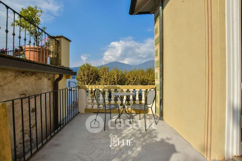 Villa in Piazza Imbarcadero — foto 41 di 47