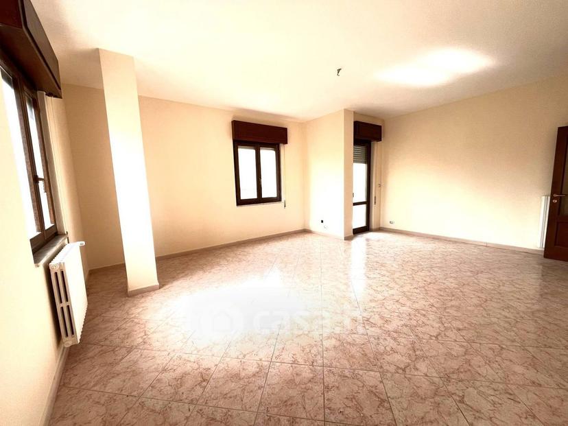 Appartamento in Via Eugenio Montale — foto 27 di 59