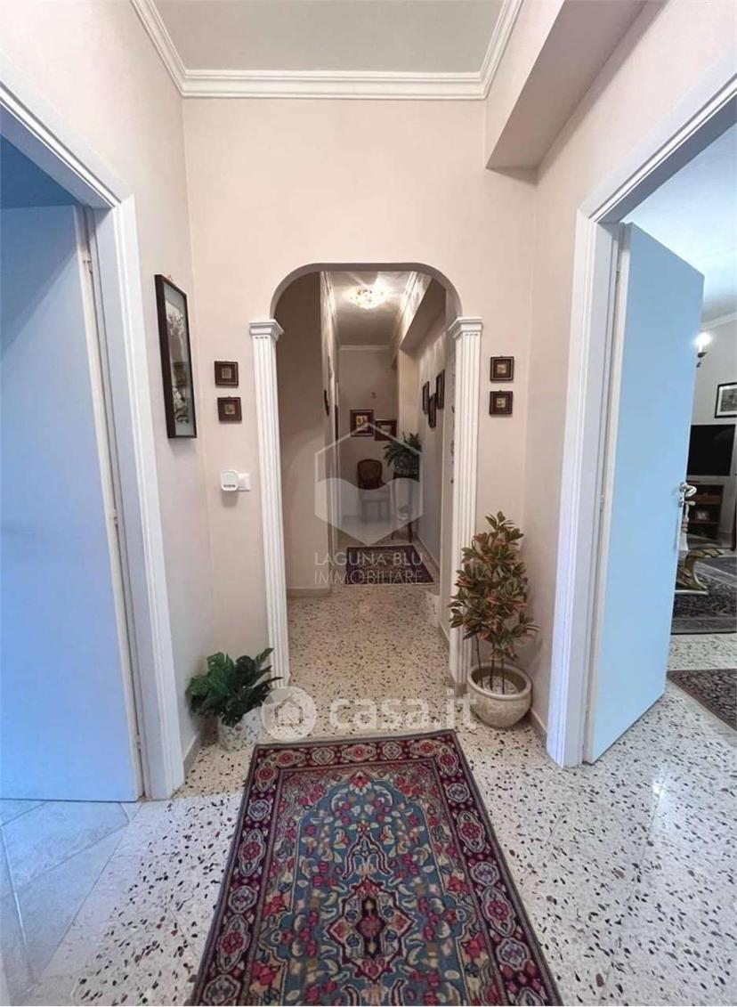 Trilocale in Via Giovanni Falcone — foto 5 di 17