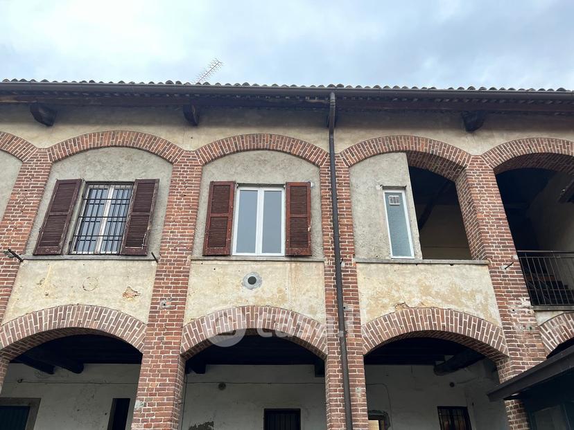 Bilocale in Via Camillo Benso Conte di Cavour 4 — foto 3 di 11