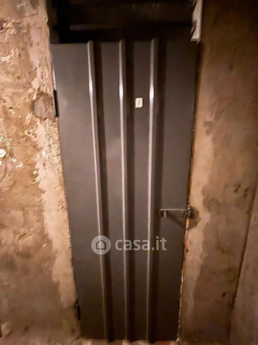 Stanza in Viale Fulvio Testi 176 — foto 9 di 39