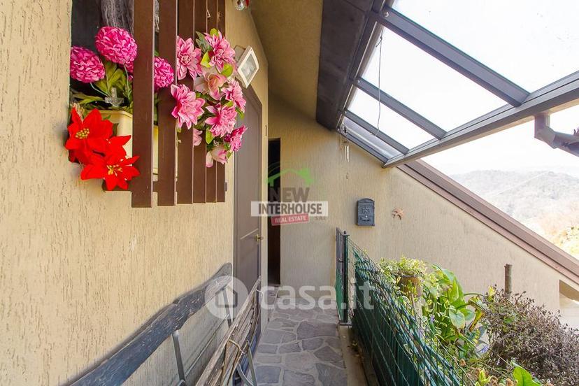 Villa in Località R Z — foto 102 di 142