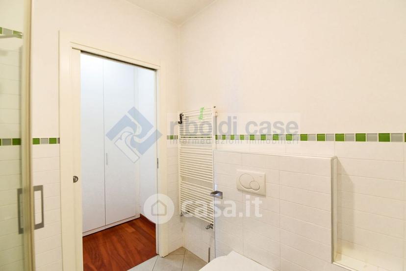 Trilocale in Via Milano — foto 18 di 36